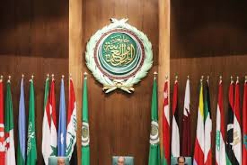 المغرب يشارك في اجتماع إقليمي حول الهجرة واللجوء