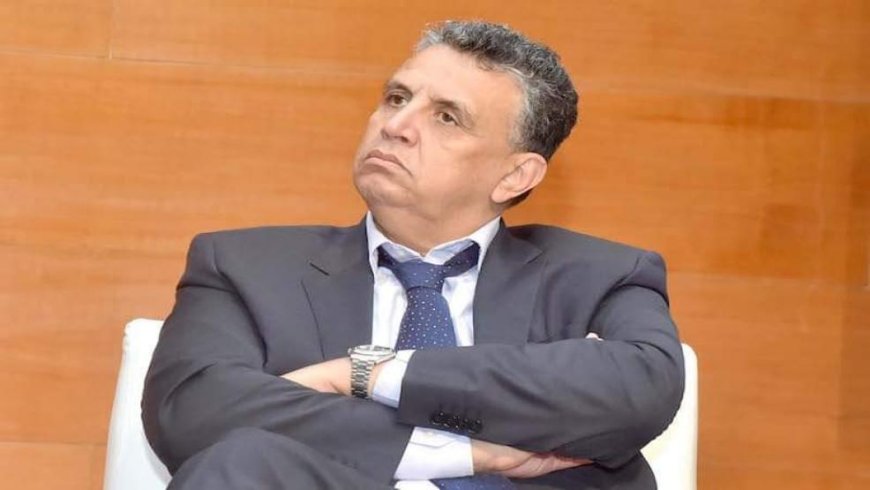 وزارة العدل تفرض رقما هاتفيا واحدا