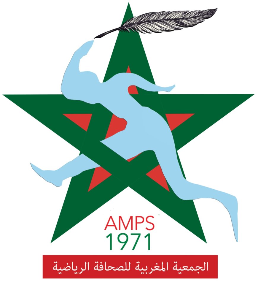 العيد العاشر للإعلاميين الرياضيين المغاربة