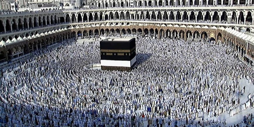 هذه شروط أداء مناسك الحج والعمرة 2024