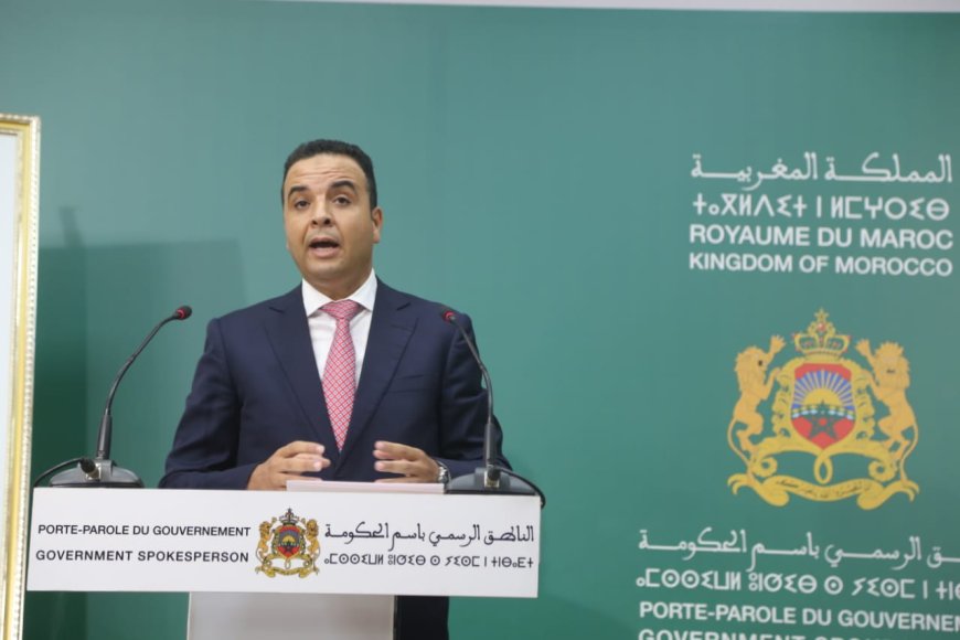 بايتاس..لازيادة في سعر قنينة الغاز في الوقت الراهن