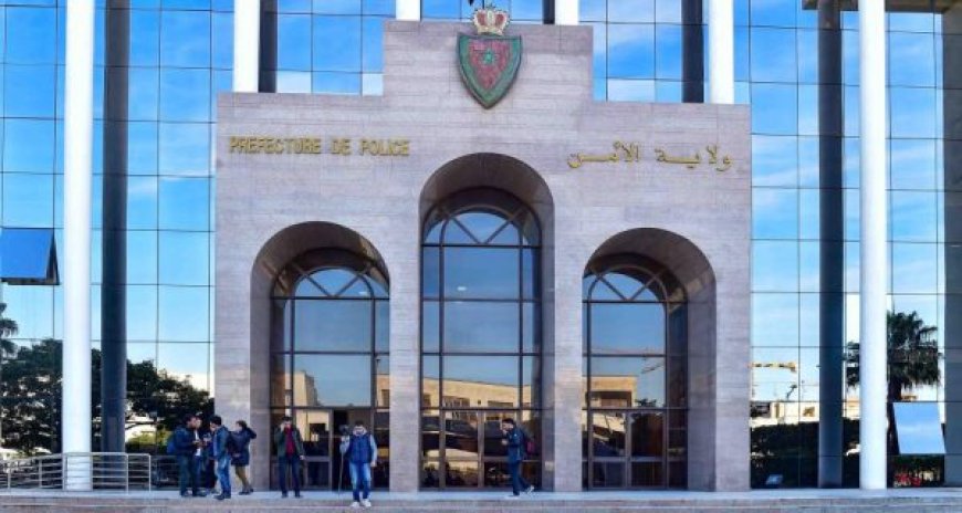 فتح بحث قضائي في قضية اختلاق جريمة وهمية ونشر خبر زائف في محطة إذاعية خاصة
