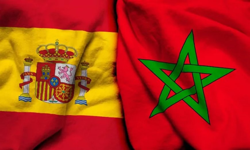 الوكالة الإسبانية لمكافحة التجسس تبرئ المغرب من أي اتهام بالتجسس