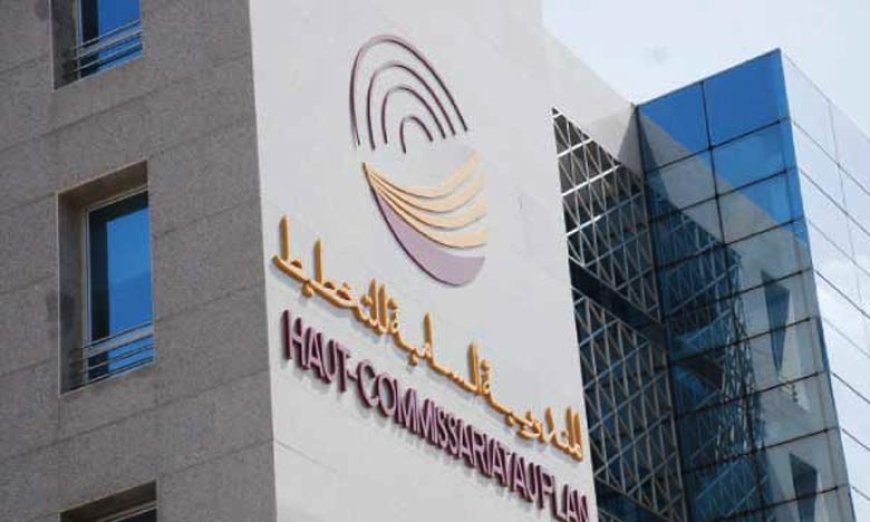 إطلاق منصة للتكوين الإلكتروني لفائدة المشاركين في إنجاز الإحصاء