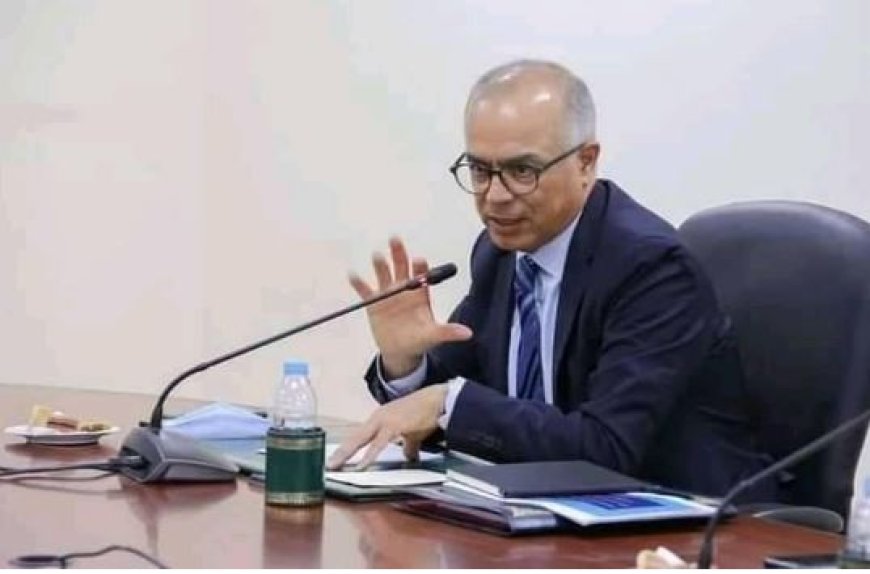 وزارة التربية الوطنية تتجه لطي ملف الأساتذة الموقوفين