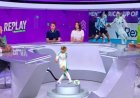 بدون حواجز نفسية