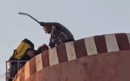 معتصم بني ملال يضع حدا لحياته