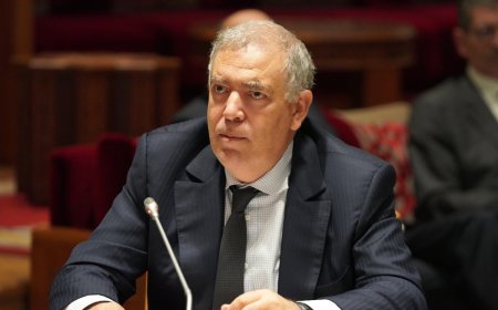 حزمة من التدابير الأمنية  في مواجهة تزايد حوادث العنف والاعتداءات التي تهدد أمن المواطنين