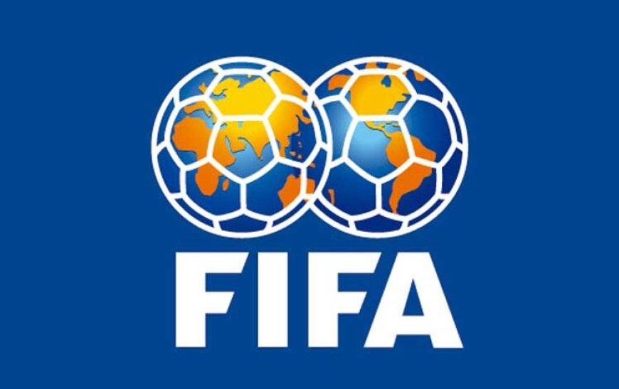 "فيفا" يصدر قرارات جديدة بشأن صحة وفترات راحة اللاعبين واللاعبات