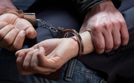 إيموزار.. توقيف شخص بعد تورطه في اعتداء جسدي على موظف شرطة أفضى إلى وفاته