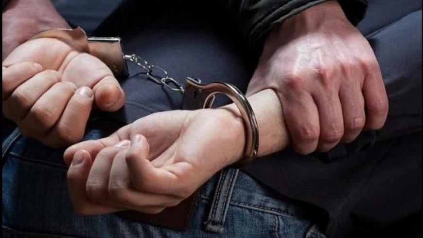 إيموزار.. توقيف شخص بعد تورطه في اعتداء جسدي على موظف شرطة أفضى إلى وفاته