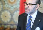 المسرح الكبير بالرباط: تجسيد معماري للرؤية الملكية في خدمة الإبداع الثقافي