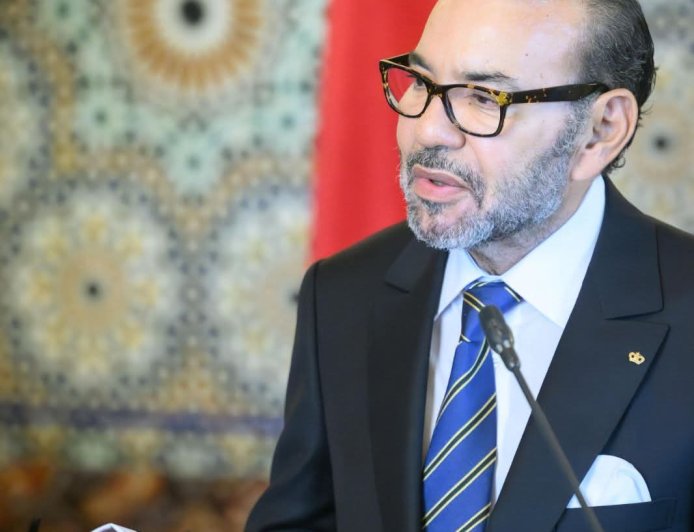 المسرح الكبير بالرباط: تجسيد معماري للرؤية الملكية في خدمة الإبداع الثقافي