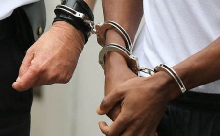 أكادير..توقيف شخصين متلبسين بترويج المخدرات