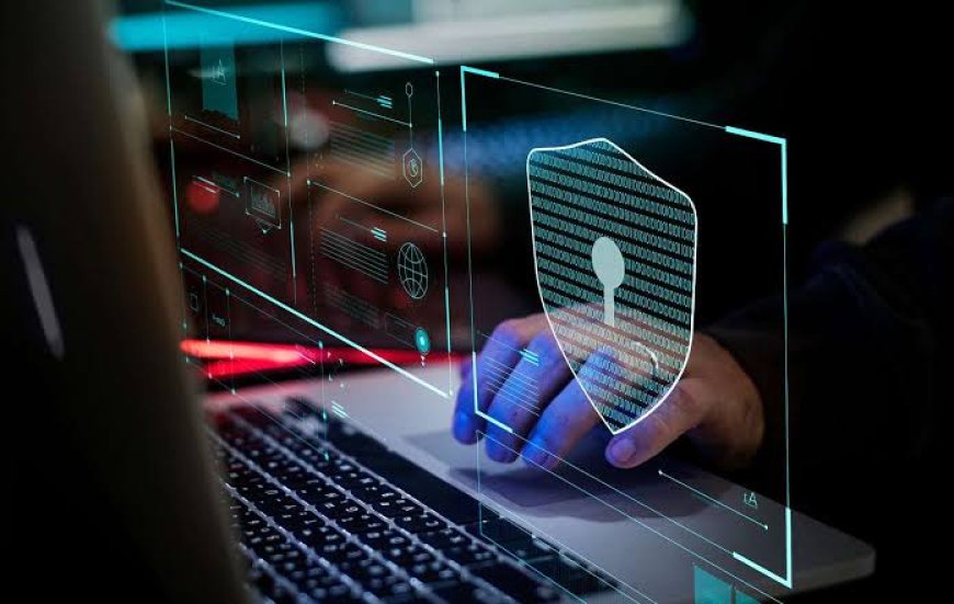 مراكش.. تفكيك شبكة دولية لقرصنة رهانات الأنترنيت