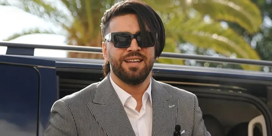 الجديدة..توقيق ستريمر مشهور