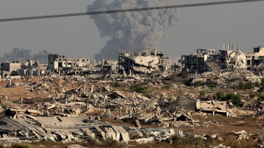 قضف إسرائيلي..سقوط ثلاثة عشر قتيلاً وأكثر من خمسة وعشرين جريحاً بسوريا