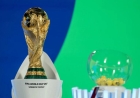 إجراء  قرعة مونديال 2026  اليوم بواشنطن