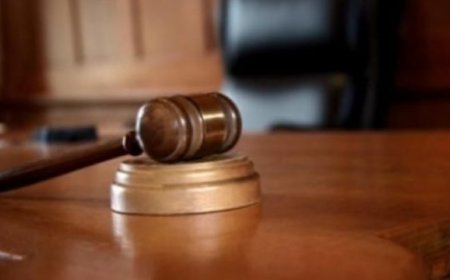 اعتماد العنوان الوارد في البطاقة الوطنية لتبليغ المتقاضين ابتداء من اليوم
