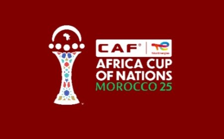 زيادة تاريخية في الجوائز المالية لكأس أمم إفريقيا