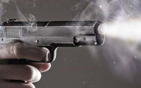 ورزازات..استنفار أمني كبير بعد إطلاق النار على عناصر الشرطة