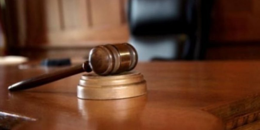 اعتماد العنوان الوارد في البطاقة الوطنية لتبليغ المتقاضين ابتداء من اليوم