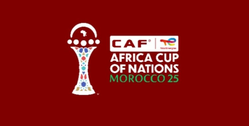 زيادة تاريخية في الجوائز المالية لكأس أمم إفريقيا