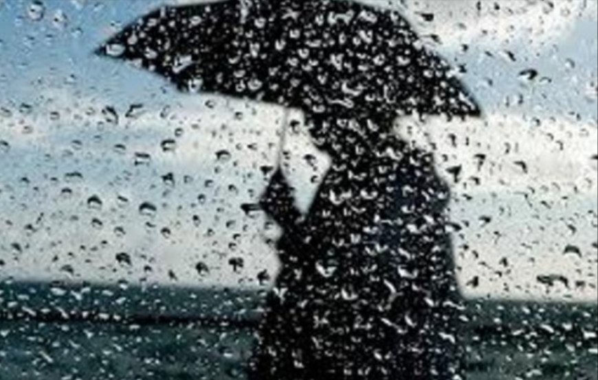 هذه توقعات أحوال الطقس لنهار اليوم