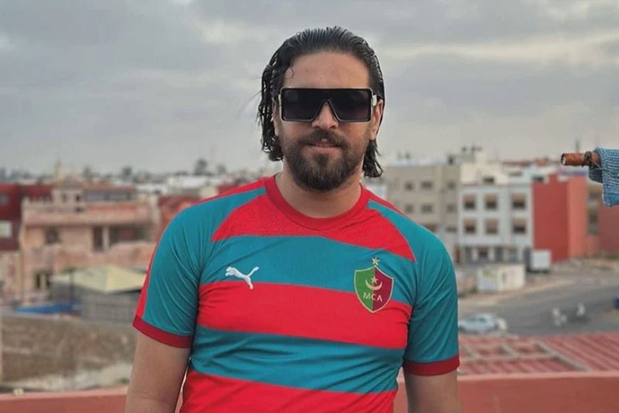 إلياس المالكي..عشرة أشهر حبسا نافذا والغرامة في قضية تحريض وتشهير
