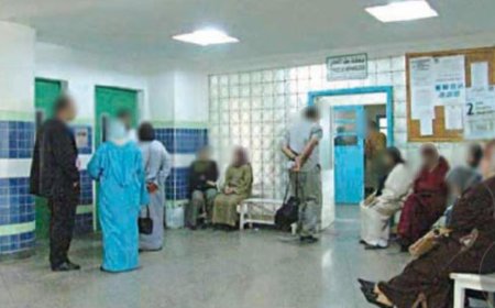 القطاع الخاص للصحة في إفريقيا.. ازدهار السوق على حساب تراجع دور الدولة