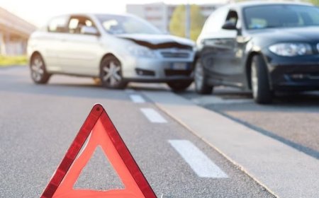 التحقيق مع أطباء بأزمور والجديدة في ملف ''الحوادث الوهمية''