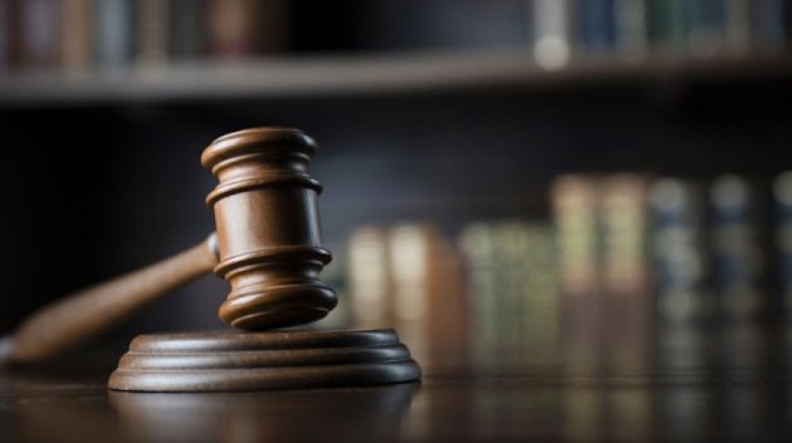 أحكام  بالسجن في ملف أحداث "احتجاجات جيل زيد" وهذه التفاصيل