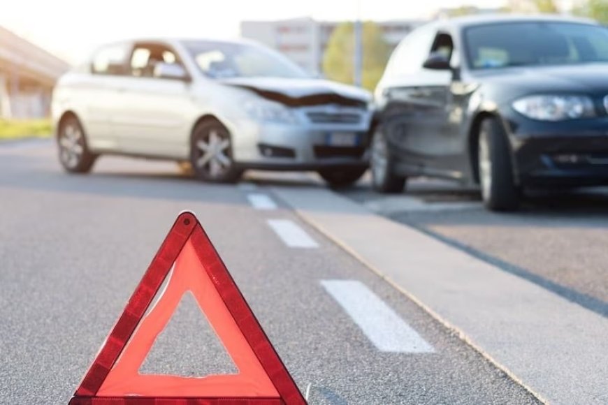 التحقيق مع أطباء بأزمور والجديدة في ملف ''الحوادث الوهمية''