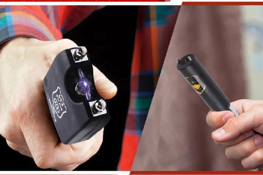 الرباط- القنيطرة..تفكيك ورشة سرية لتصنيع الصواعق الكهربائية