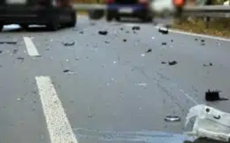 توقيف 12 شخصاً بتهمة رشق مستعملي الطريق السيار بالحجارة