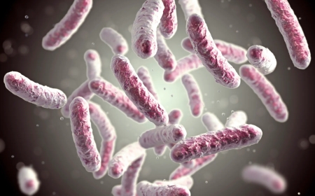 اليوم العالمي لمكافحة السل 2026..أرقام صادمة وتحديات تشخيصية