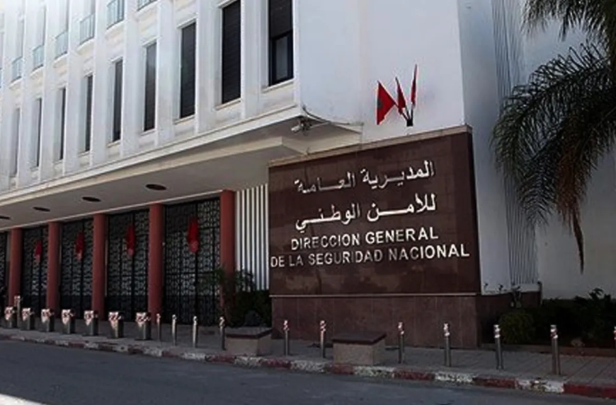المديرية العامة للأمن الوطني تنفي الإشاعات المغرضة بشأن حالات اختطاف  الأطفال