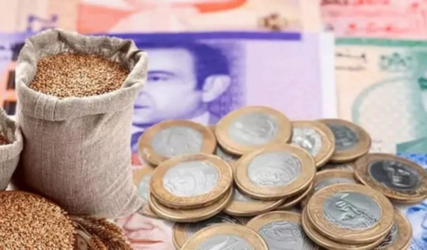 هذا هو مقدار زكاة الفطر لعام 1447ه/2026م