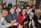 جمعية أجنحة الأمل بفاس تحتفي بالذكرى 21 لتأسيسها بحضور شخصيات وازنة