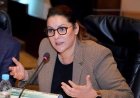 المنصوري تقرر متابعة موقع إلكتروني
