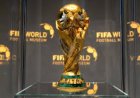 الفيفا.. زيادة محتملة في الجوائز المالية لمونديال 2026