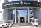 طنجة.. عصابة التزوير والتهريب الدولي في قبضة الأمن