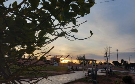 هذه توقعات أحوال الطقس لنهار اليوم