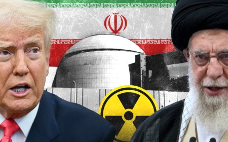 تفاؤل أمريكي بقرب اتفاق مع إيران ينهي الحرب… واستئناف المفاوضات مرتقب