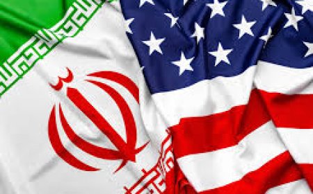 غروسي يحذر: أي اتفاق نووي بين واشنطن وطهران دون إشراف الوكالة الدولية “عديم القيمة”