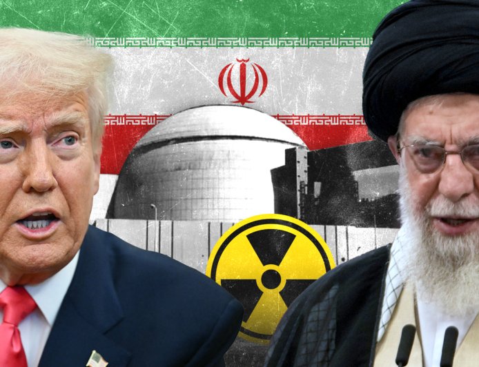 تفاؤل أمريكي بقرب اتفاق مع إيران ينهي الحرب… واستئناف المفاوضات مرتقب