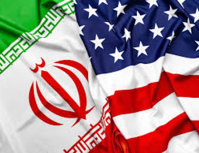 غروسي يحذر: أي اتفاق نووي بين واشنطن وطهران دون إشراف الوكالة الدولية “عديم القيمة”