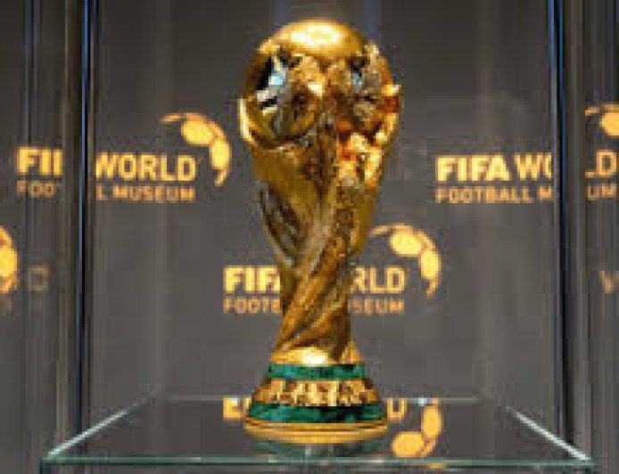 توجه داخل الفيفا لمراجعة الجوائز المالية لمونديال 2026 مع توقعات بزيادة المداخيل