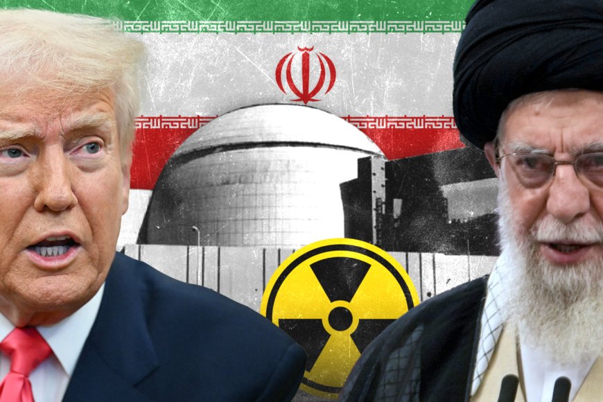 تفاؤل أمريكي بقرب اتفاق مع إيران ينهي الحرب… واستئناف المفاوضات مرتقب