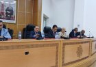 توتر داخل جامعة الكيك بوكسينغ.. استقالات تكشف اختلالات وتثير مطالب بالتحقيق